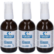 curasept drymouth spray orale 3x50 ml