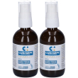 curasept drymouth spray orale 2x50 ml