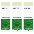 ginepro extra olio essenziale 3x10 ml essenziale