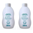 shampoo purificante 500 ml 2x500 ml