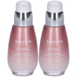 darphin intral siero intensivo lenitivo e fortificante 30 ml