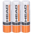 rougj stick solare labbra spf 50+ 3x5,5 ml