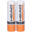 rougj stick solare labbra spf 50+ 2x5,5 ml