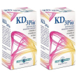 kd3piu gocce 20 ml ml