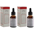 gyne mu gocce 30 ml 2x30 ml orali