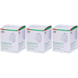 lr fortelast® plus 7,5 cm x 4,5 m 3x1 st