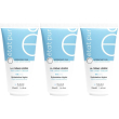 etat pur crema idratante leggera 40ml 3x50 ml