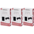 vidermina slip mestruale l 3x1 st