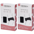 vidermina slip mestruale l 2x1 st