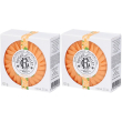 roger&gallet neroli saponetta 100 g