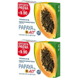 papaya act 3g 10 bustine 2x30 g bustina
