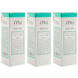 disa mu spray 30 ml 3x30 ml orale