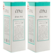 disa mu spray 30 ml 2x30 ml orale