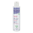 eau thermale jonzac latte dermodetergente reactive 4x200 ml