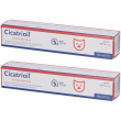 cicatrioil crema barriera 2x40 ml