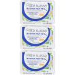 pate suisse buona notte pastiglie gommose 3x40 pz