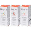 kérastase nutritive siero doppie punte 3x50 ml