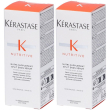 kérastase nutritive siero doppie punte 2x50 ml