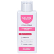 geldis collutorio gusto frutti di bosco clorexidina 0,05% 200 ml 4x200