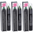 camaleon magic colour verde rossetto 3x4 g