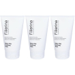 labo fillerina white clay clarifying mask 75 ml