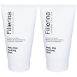 labo fillerina white clay clarifying mask 75 ml