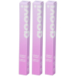 goovi ombretto stick duo tonalita' 03 shimmer nights 3x1 st