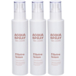 fillerina solare acqua spray viso-corpo promo 3x200 ml