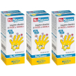 nonausea gocce 15 ml 3x15 ml orali