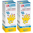 nonausea gocce 15 ml 2x15 ml orali