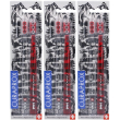 curaprox spazzolino cs 5460 swiss edition 1 st