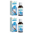 puressentiel energia positiva olio essenziale 2x30 ml essenziale