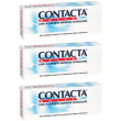 contacta daily lens lenti a contatto monouso giornaliere 30 diot