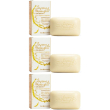 sapone marsiglia zolfo 100 g 3x100 g