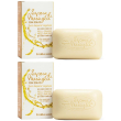 sapone marsiglia zolfo 100 g 2x100 g