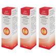 adamàh eie adall gocce 3x30 ml orali