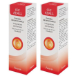 adamàh eie adall gocce 2x30 ml orali