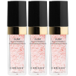 chrissie elisir multivitaminico antiossidante illuminante viso 3x30 ml