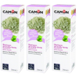 orme nat shampoo argilla verde 200 ml 3x200 ml