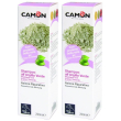 orme nat shampoo argilla verde 200 ml 2x200 ml