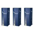 blue oil fluido 200 ml 3x200 ml soluzione