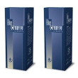 blue oil fluido 200 ml 2x200 ml soluzione