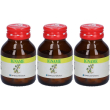 specchiasol igname integratore alimentare 60 pz compresse