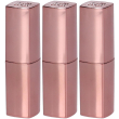 bionike defence color rossetto creamy velvet colore 112 myrtille 3x1 s