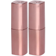 bionike defence color rossetto creamy velvet colore 112 myrtille 2x1 s