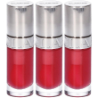 clarins lip comfort oil tonalità 04 pitaya 1 pz crema