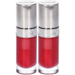 clarins lip comfort oil tonalità 04 pitaya 1 pz crema