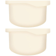 svr densitium creme ricarica 50 ml