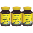 vitamina c 500 s/r 90 tavolette pz compresse