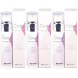 citovis crema 3x50 ml
